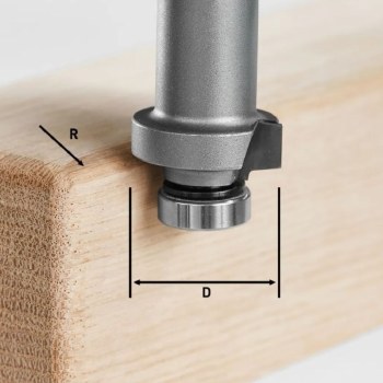 SO-HW R2-OFK 500 Z1 Rounding c
