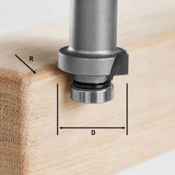 SO-HW R3-OFK 500 Z1 Rounding c