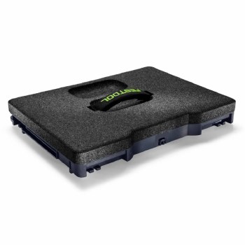 Seat cushion SK-CT/SYS