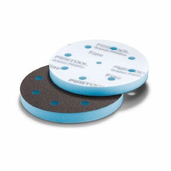 D125 Fine GR PRO/10 pk