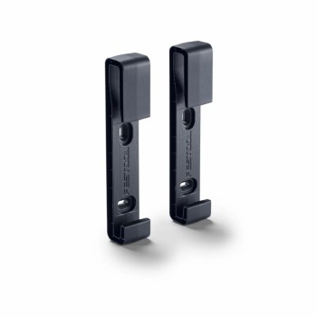 Mounting Bracket HA-FS/2