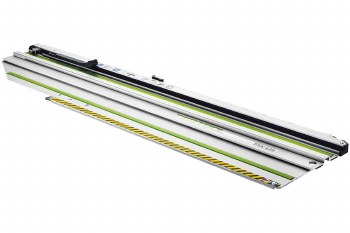 GUIDE RAIL FSK 420