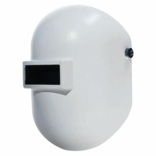 WELD HELMET