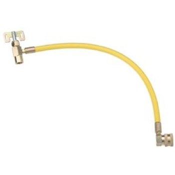 R134A U CHARGE HOSE
