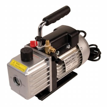 3.0 CFM VACUUM PUMP