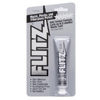 1.76 OZ POLISH FLITZ