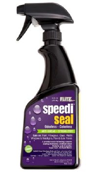 16OZ SPEED WAX- SUPER GLOSS