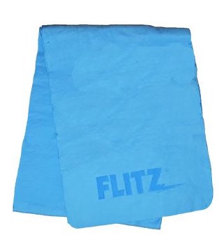 34" x 17" GRANDE EXPRESS TOWEL