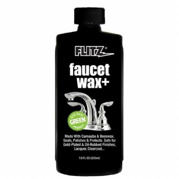 1.7OZ FAUCET WAX