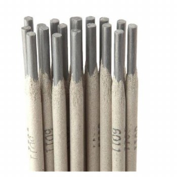 1/8" 6011 ROD 1#