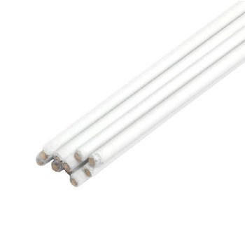 3/32x18" FLUX CT BRONZE 10RODS
