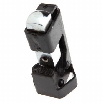 CRIMPING TOOL
