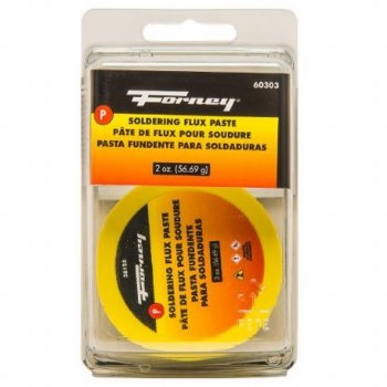 PASTE FLUX 2OZ CAN