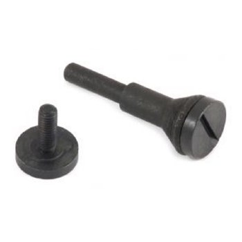 1/4"&3/8" MANDREL FOR C/O WHLS