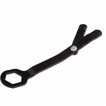SPANNER WRENCH