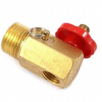 TANK MANIFOLD FOR CARRY TANKS