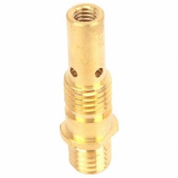 TWECO GAS DIFFUSER