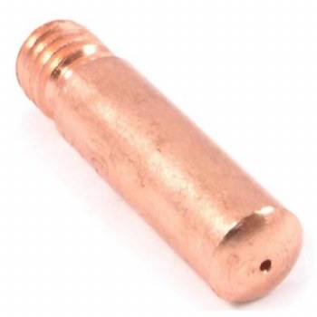 TWECO CONTACT TIP .023