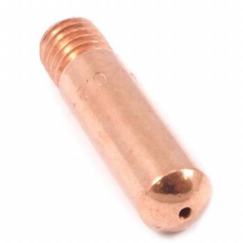 Tweco Contact Tip .030