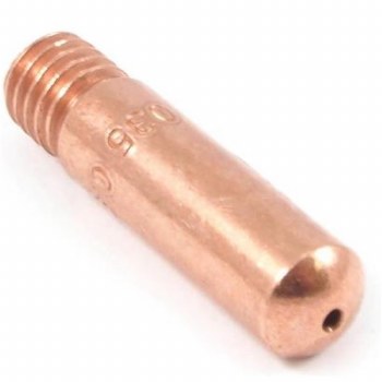 Tweco Contact Tip .035