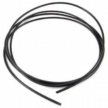 PLASTIC WIRE LINER