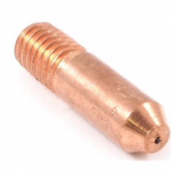 CLARKE CONTACT TIP .023