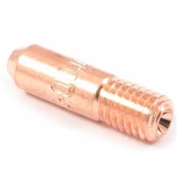 CLARKE CONTACT TIP .030