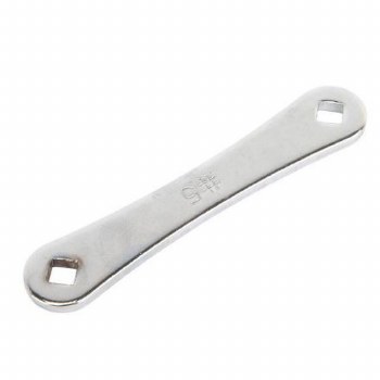 TANK WRENCH 3/16" FOR R&MC CYL