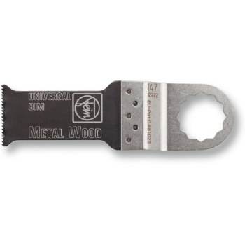 E-CUT SUPERCUT UNIV - 1 PK