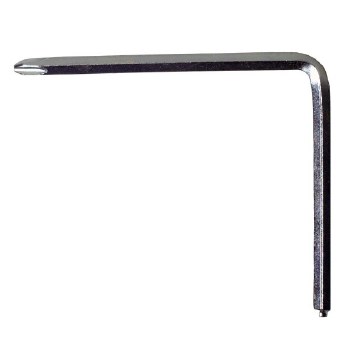 HEX KEY 5MM FOR OLD MM
