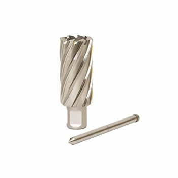 5/8" X 2" SLUGGER HSS NOVA W/P