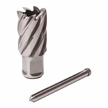 13/16 X1 SLUGGER CUTTER W/P