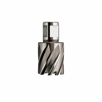 15/16" X 1" SLUGGER HSS W/P