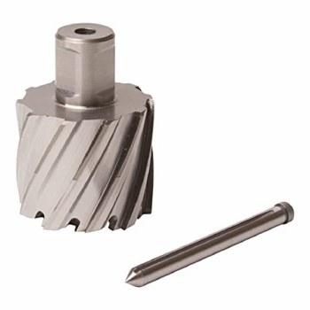 1-1/16 X 1 SLUGGER CUTTER W/P