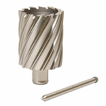 1-1/4" X 2" SLUGGER W/PIN