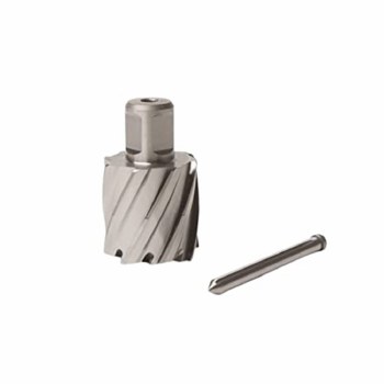 1-3/4" X 2" SLGR HSS NOVA W/PI