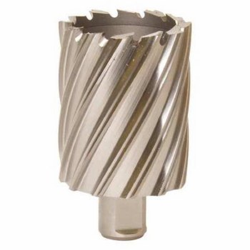 2-1/4" X 2" SLUGGER HSS NOVA