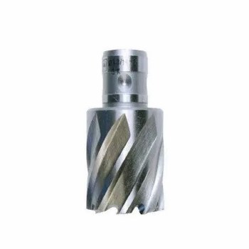 2-3/8" X 2" SLUGGER HSS NOVA