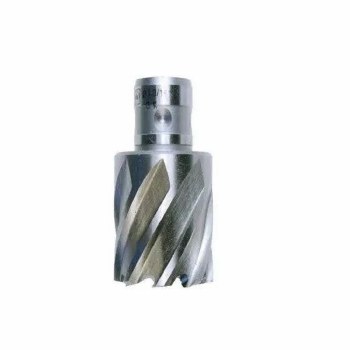 2-3/4" X 2" SLUGGER HSS NOVA