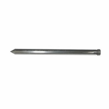 2" PIN X 9 /16 " DIAM. 16004