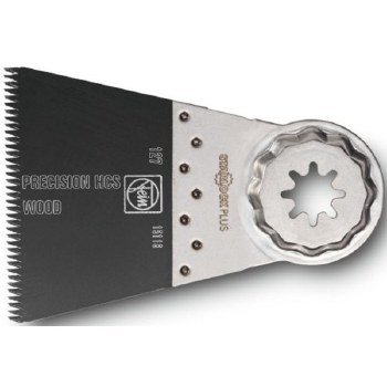 *L+ E-Cut Prec 2-9/16"- 3pk