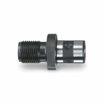 WELDON SHANK TO M16-1.5