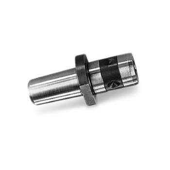 QUICK-IN SHANK FOR DRILL CHUCK