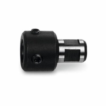 WELDON TO QUICKIN ADAPTER
