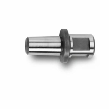 WELDON TO JT33 DRILL CHUCK