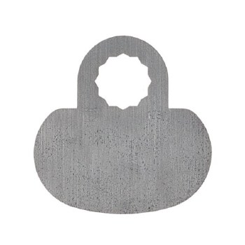 MUSHROOM BLADE 4/SUP TOOL 1PK