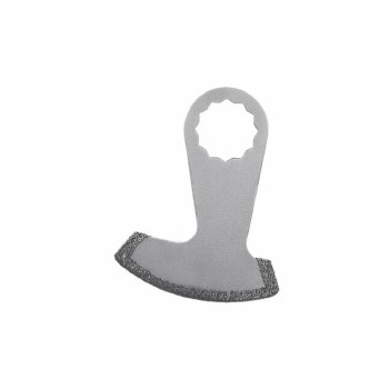 SUPERCUT DIAMOND ROCKER BLADE