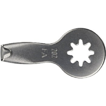 CUTTER BLADE 5/32"