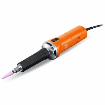 DIE GRINDER LONG