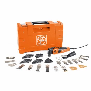 MM 700 1.7Q BASIC N09 Set 110-